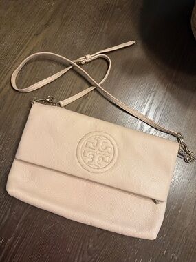 Tory Burch crossbody